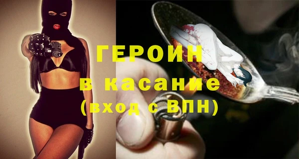 индика Володарск