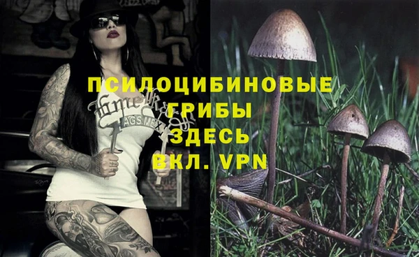 марихуана Волоколамск