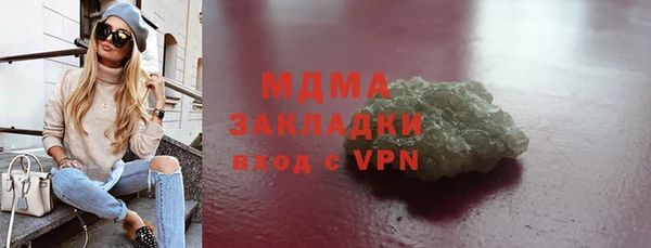 индика Володарск