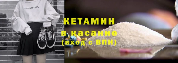 индика Володарск