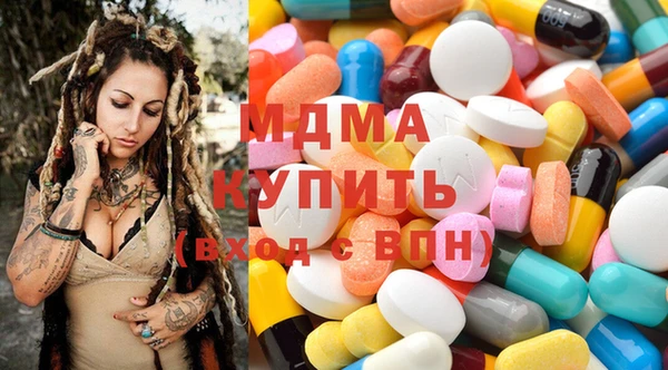 индика Володарск