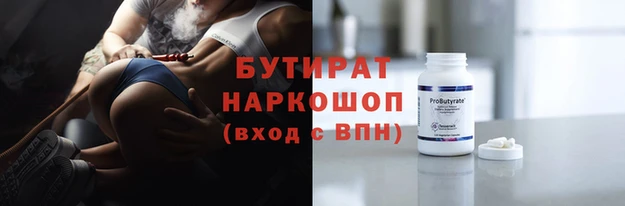 индика Володарск