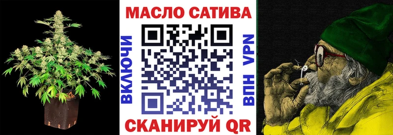 Дистиллят ТГК гашишное масло  Ленинградская 