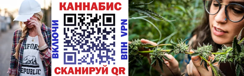 Шишки марихуана тримм  Ленинградская 